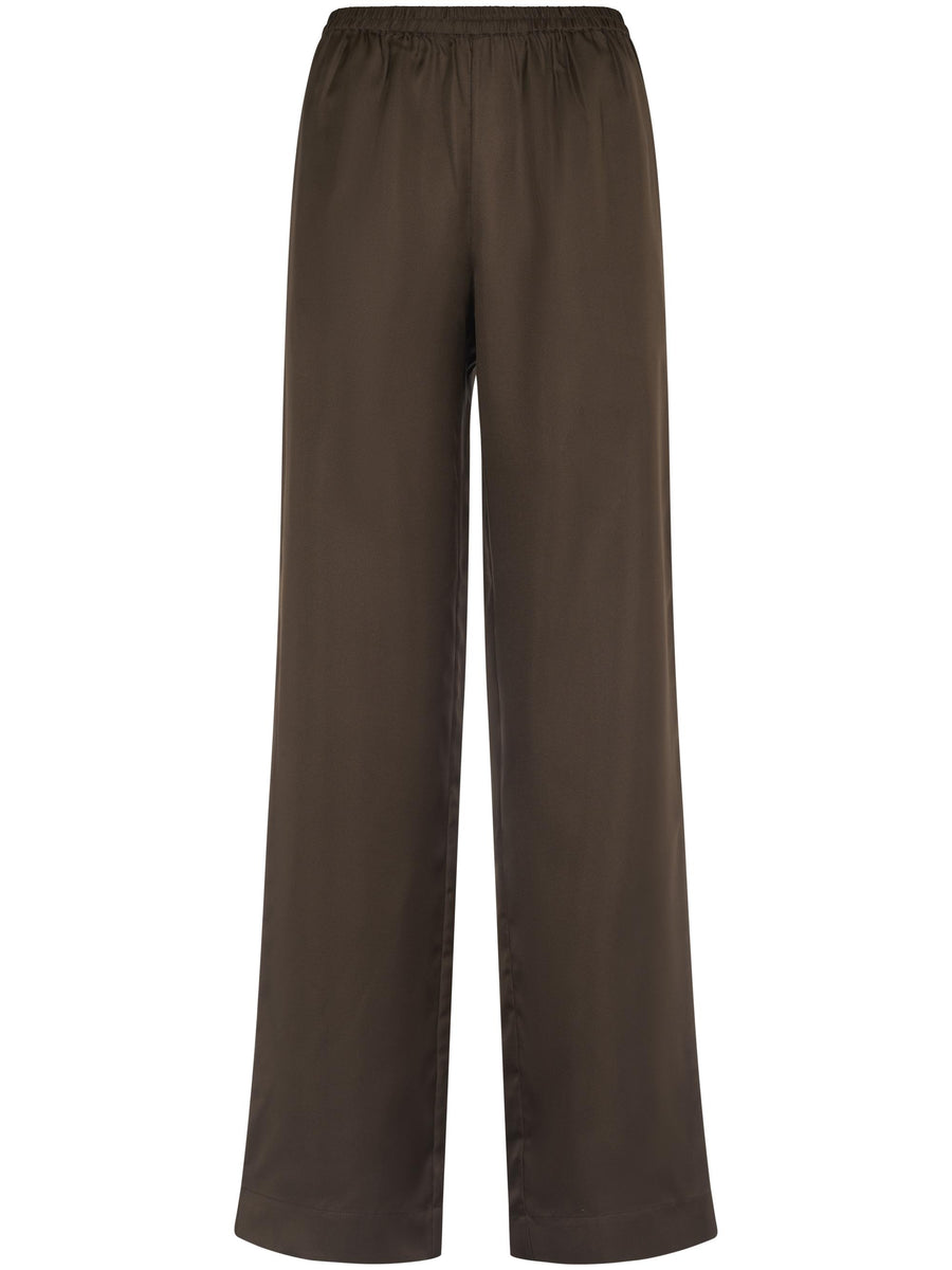  ALERA DEEP TAUPE LOULOU STUDIO 