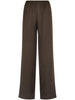  ALERA DEEP TAUPE LOULOU STUDIO 