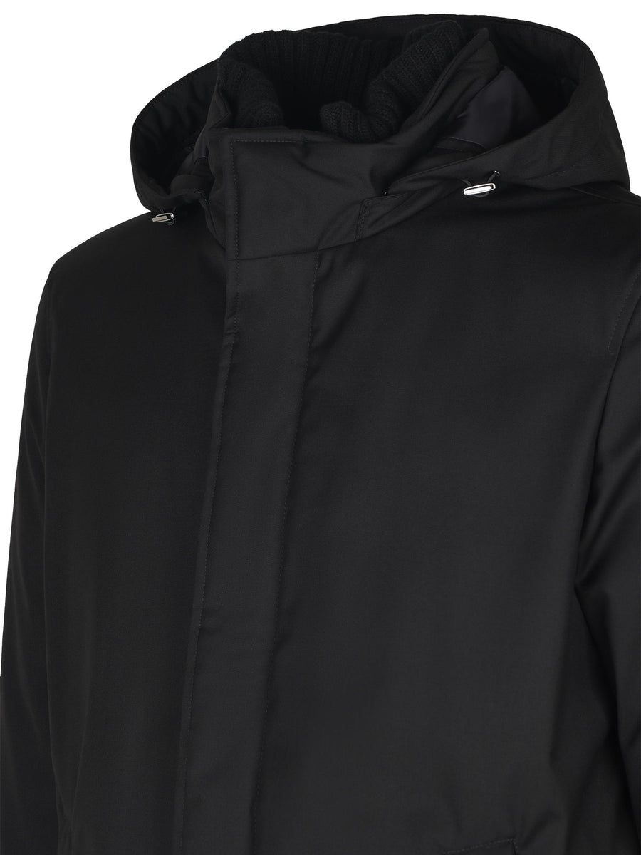  PI001155U 126389300 HERNO 