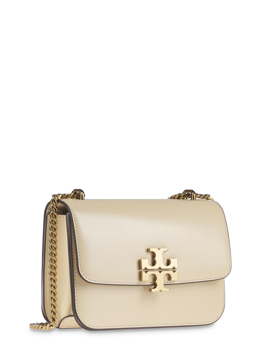 TORY BURCH 161929700