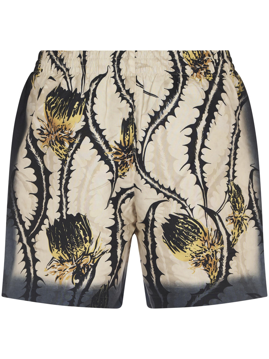  0225001436 206 DRIES VAN NOTEN 