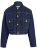VIVIENNE WESTWOOD 19010018W0162K406
