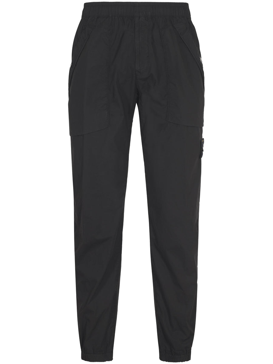 STONE ISLAND K1S153100017S0003V0029