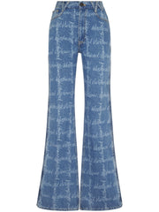 VIVIENNE WESTWOOD 1902002BW014IK306