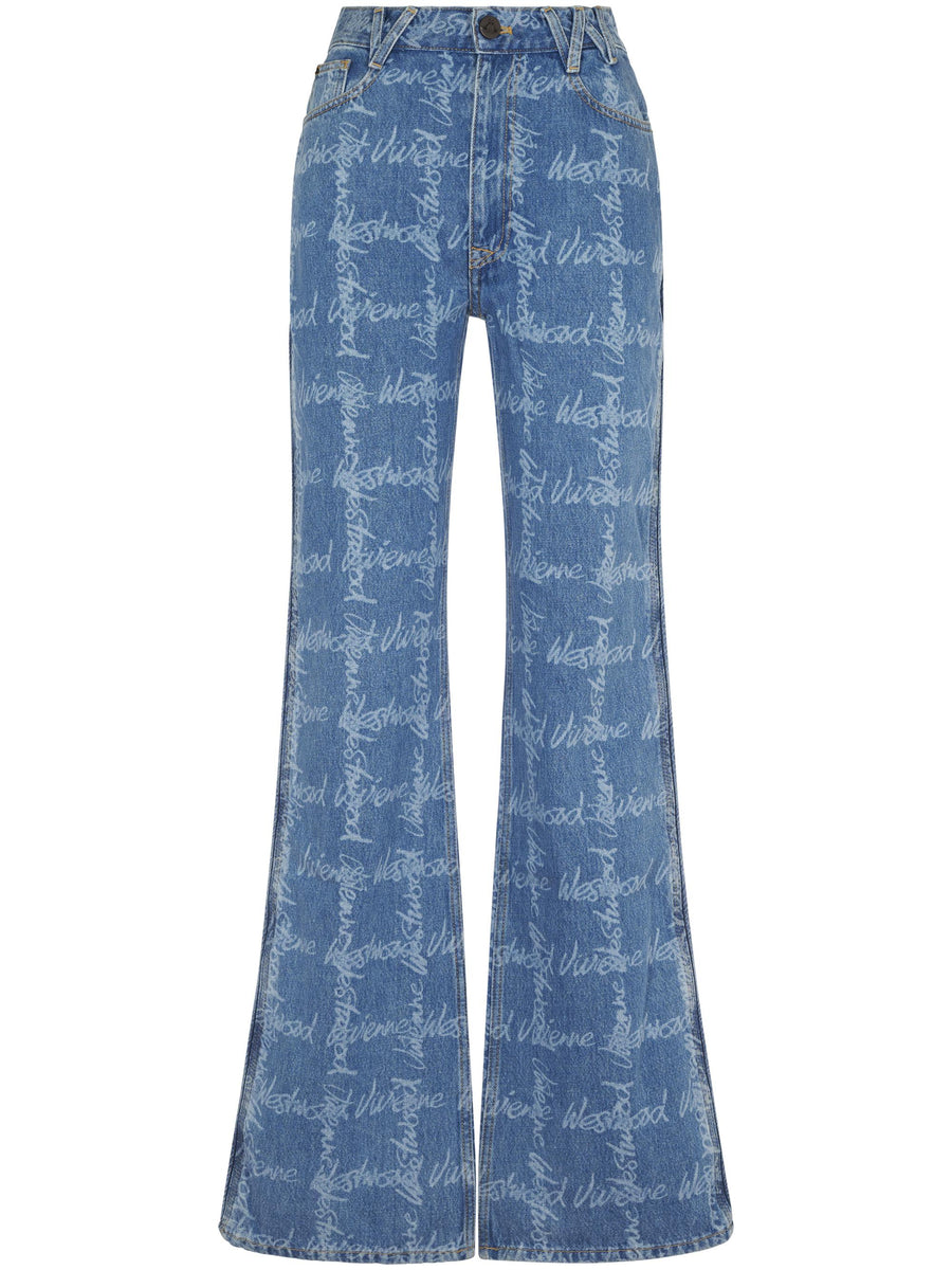 VIVIENNE WESTWOOD 1902002BW014IK306