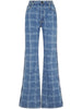 VIVIENNE WESTWOOD 1902002BW014IK306