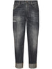  UP612 DFH270LN4800 DONDUP 