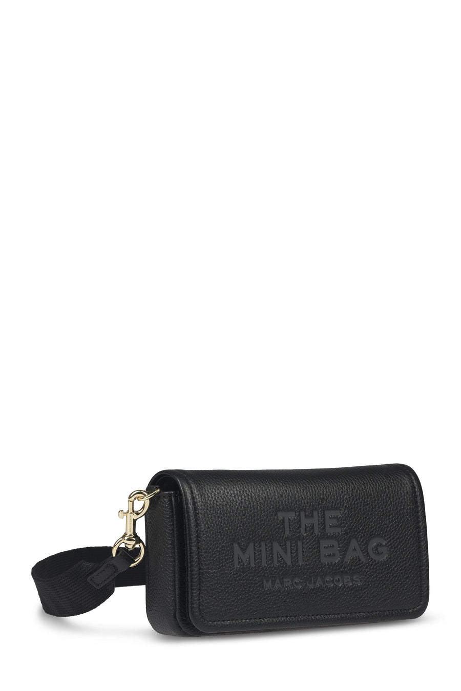  2S4SMN080S02 001 MARC JACOBS 