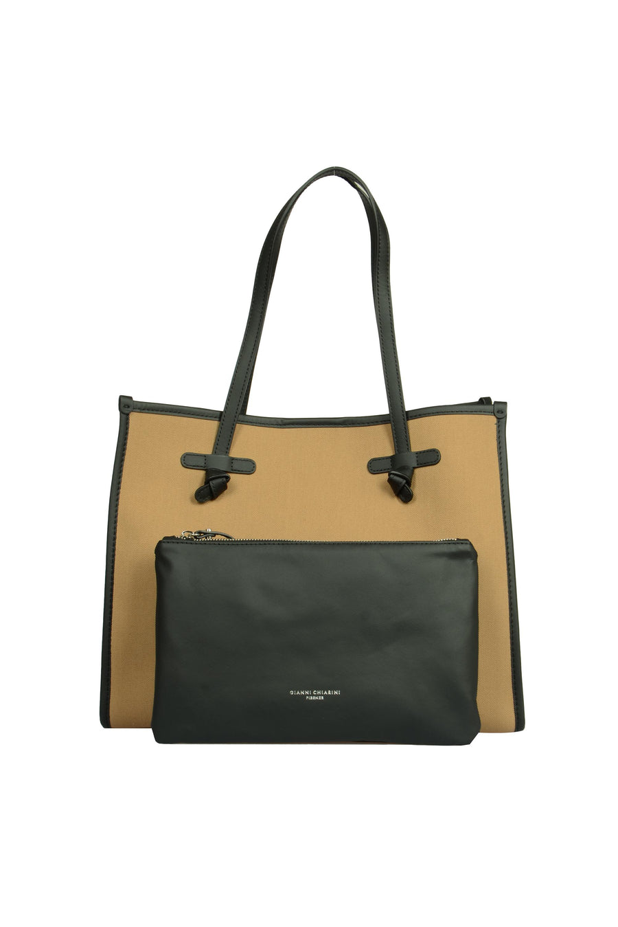 GIANNI CHIARINI BS 6850CNV-SE13172