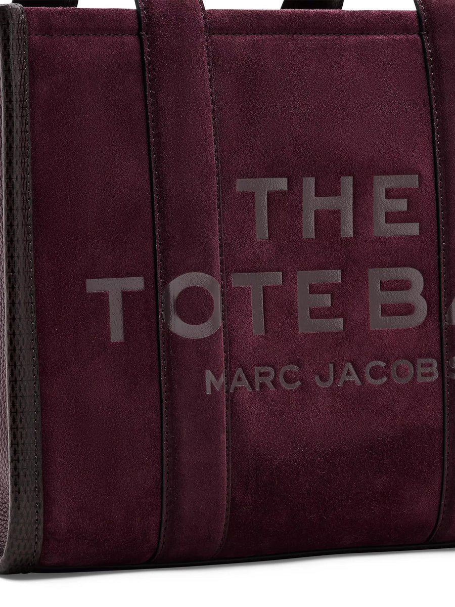 THE MEDIUM TOTE 2F5HTT029H01 510 MARC JACOBS 