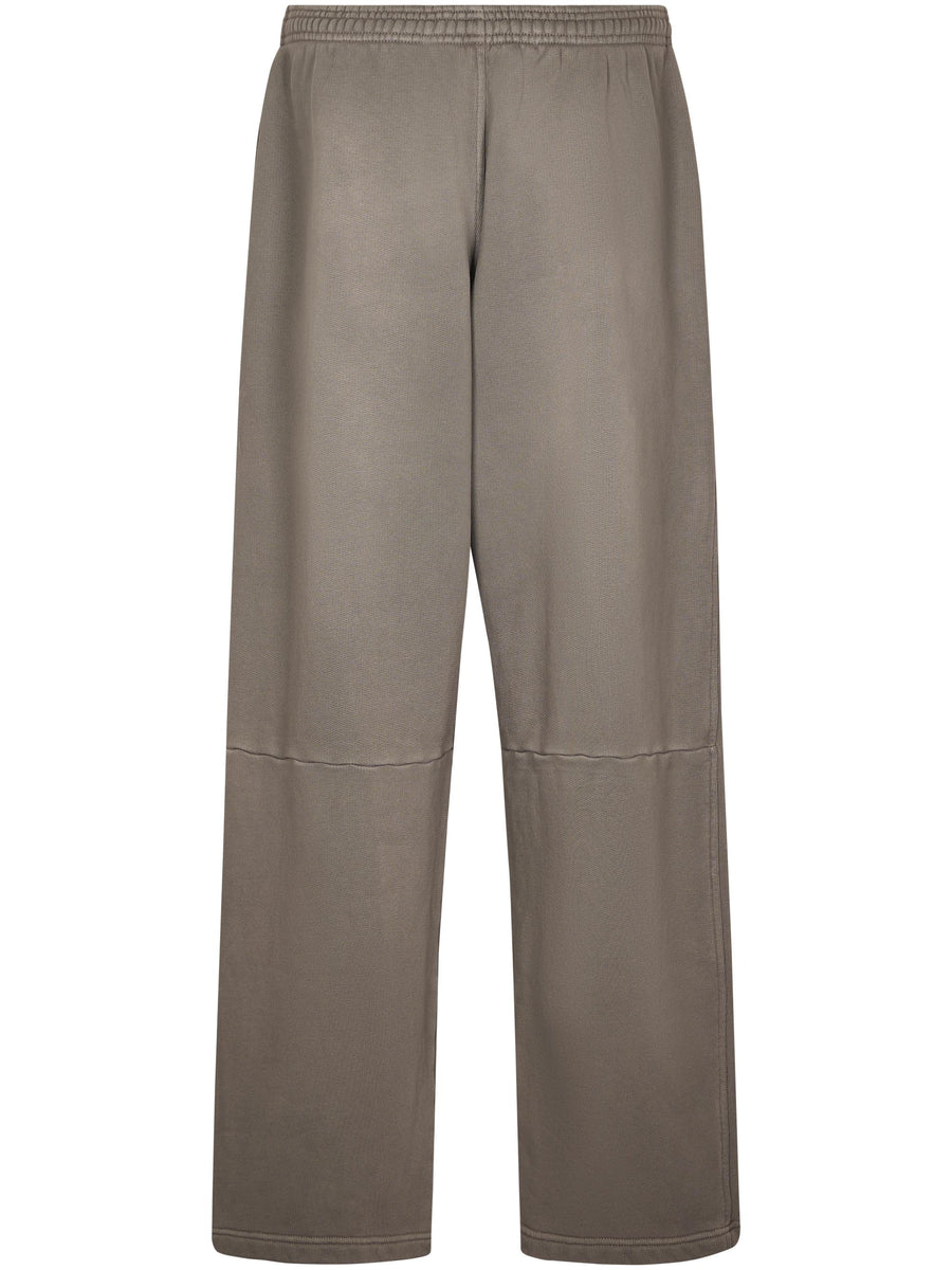  1CC3254864 064A ALEXANDER WANG 