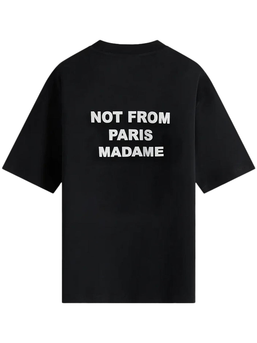 DROLE DE MONSIEUR PERM-TS203-CO002-BL