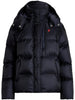 CRLY	JKT-INSULATED-COAT 211932183 001 POLO RALPH LAUREN 