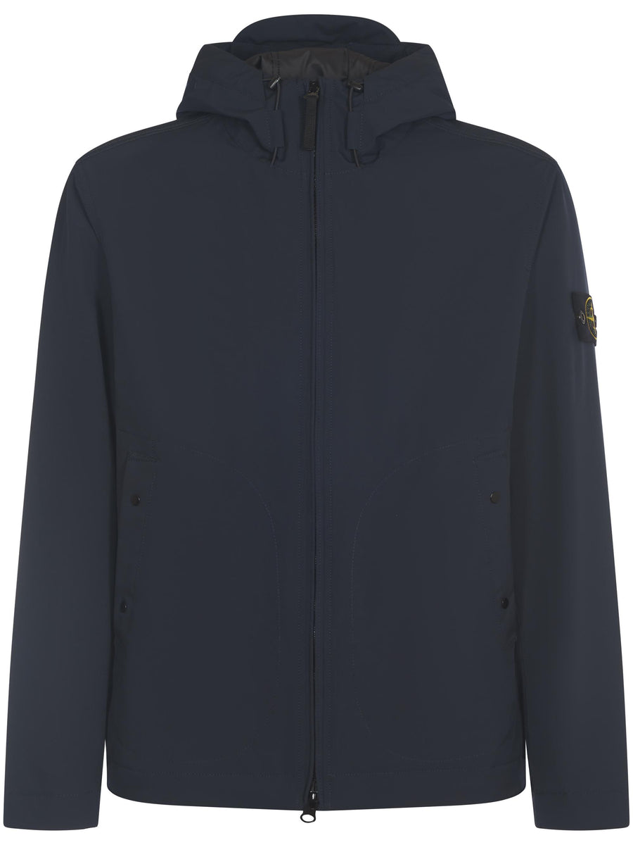 STONE ISLAND K1S154100047S0A27V0020