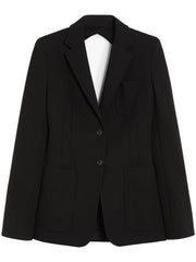  ANAGNI 005 MAXMARA 