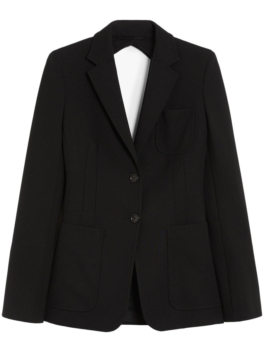  ANAGNI 005 MAXMARA 