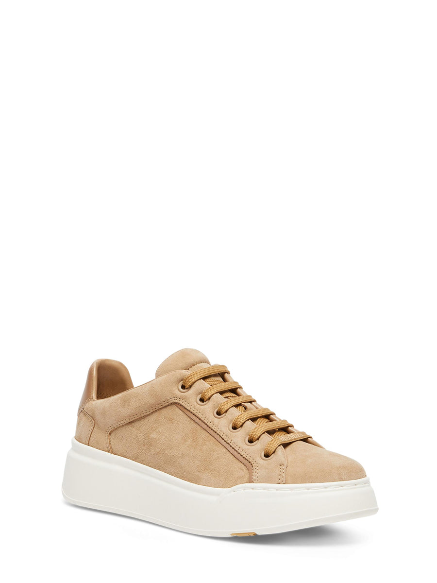  SUPERSUEDE 009 MAXMARA 
