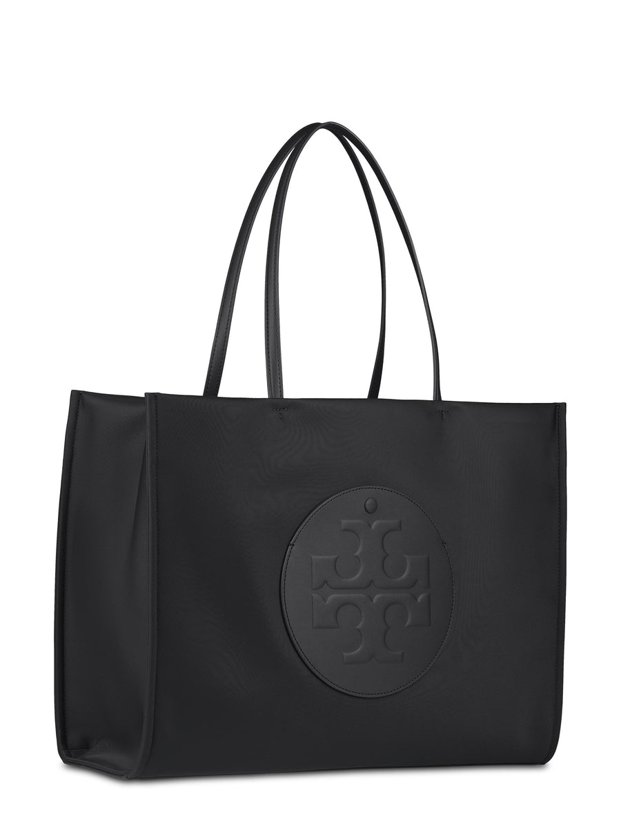  171271 001 TORY BURCH 