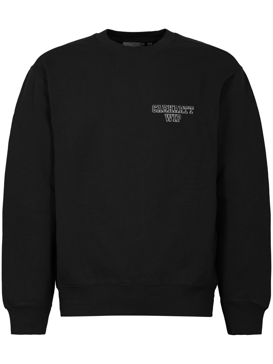  I035190 89XX CARHARTT WIP 