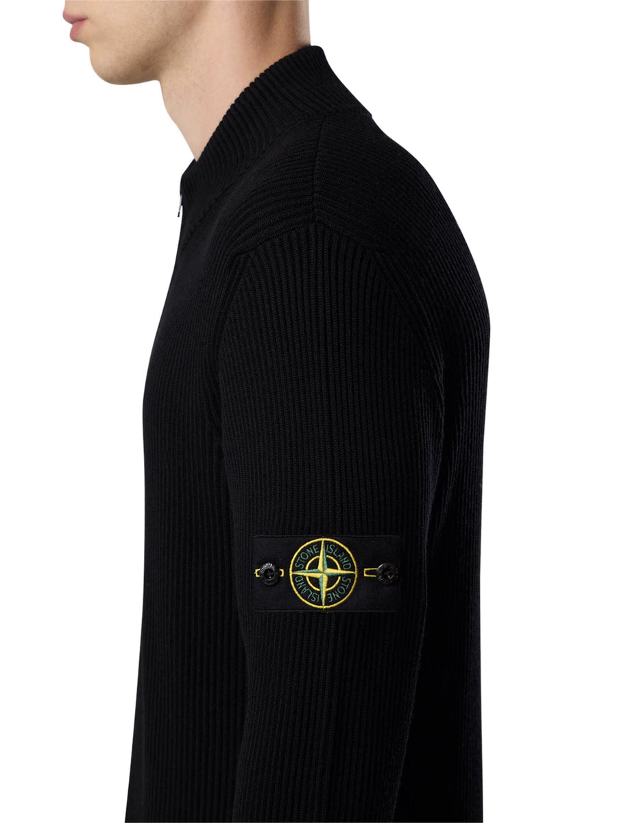  K2S155100006S00C2 V0029 STONE ISLAND 
