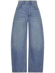 4DC2244264 468A ALEXANDER WANG 