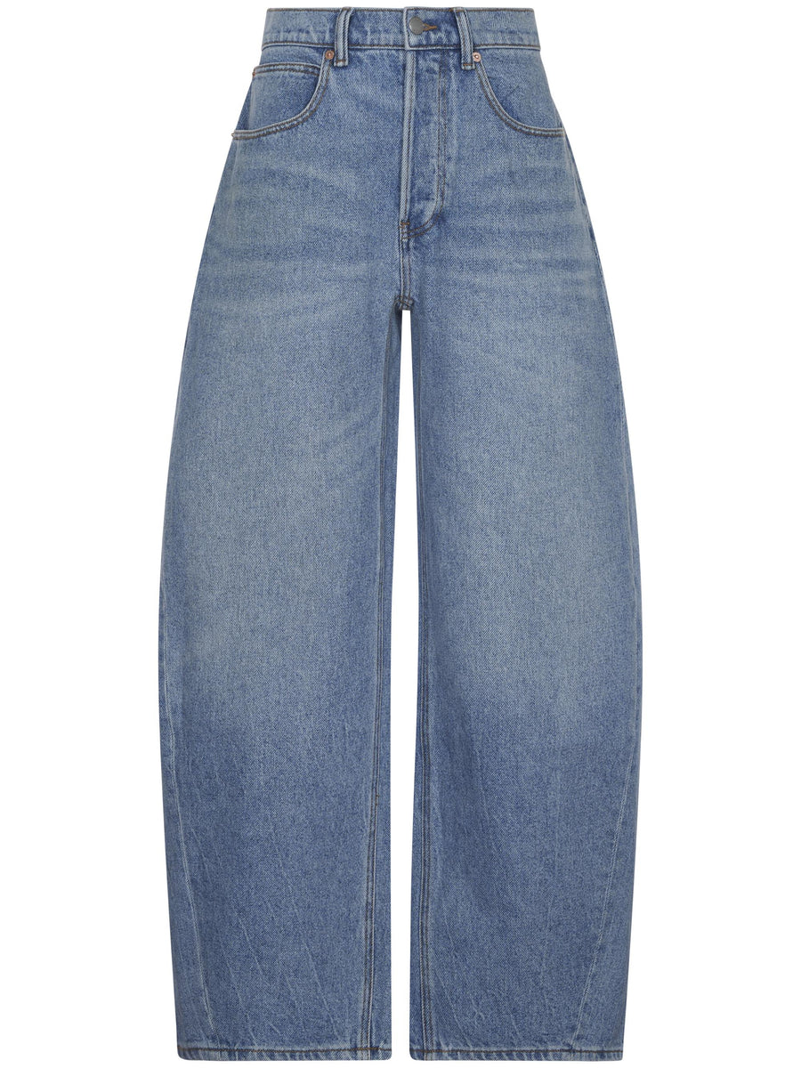  4DC2244264 468A ALEXANDER WANG 