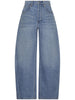  4DC2244264 468A ALEXANDER WANG 