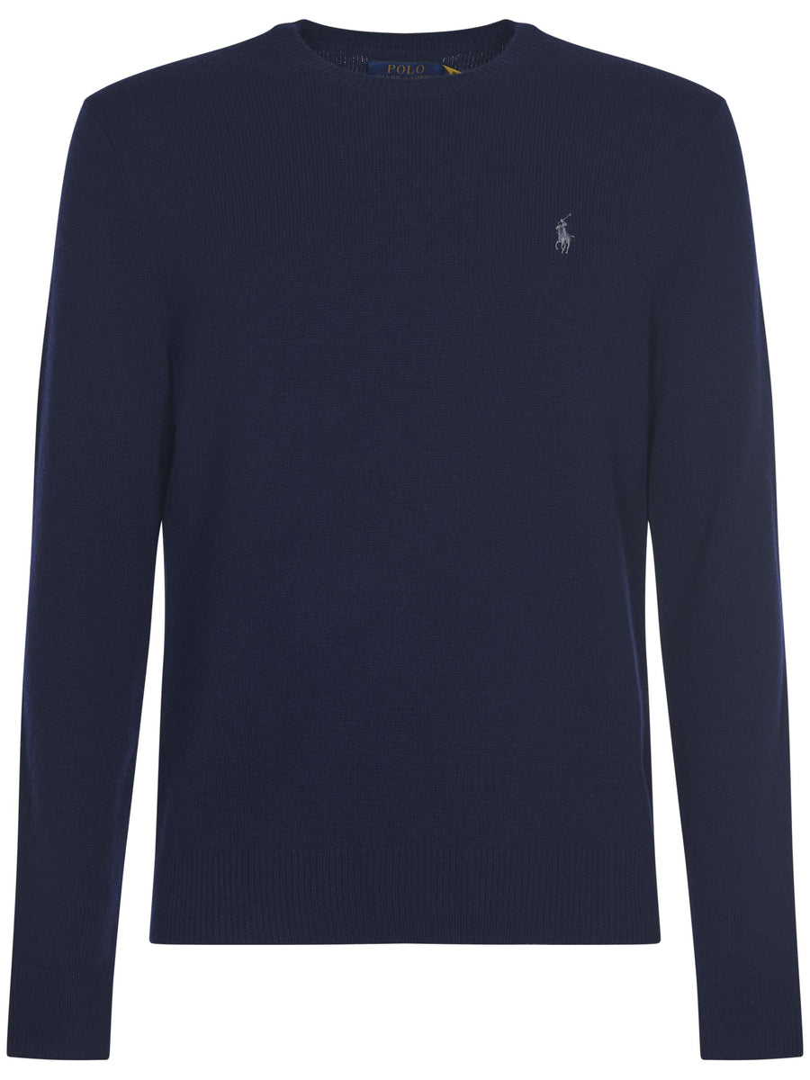  710955906 001 POLO RALPH LAUREN 