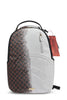 SPRAYGROUND 910B6128NSZ