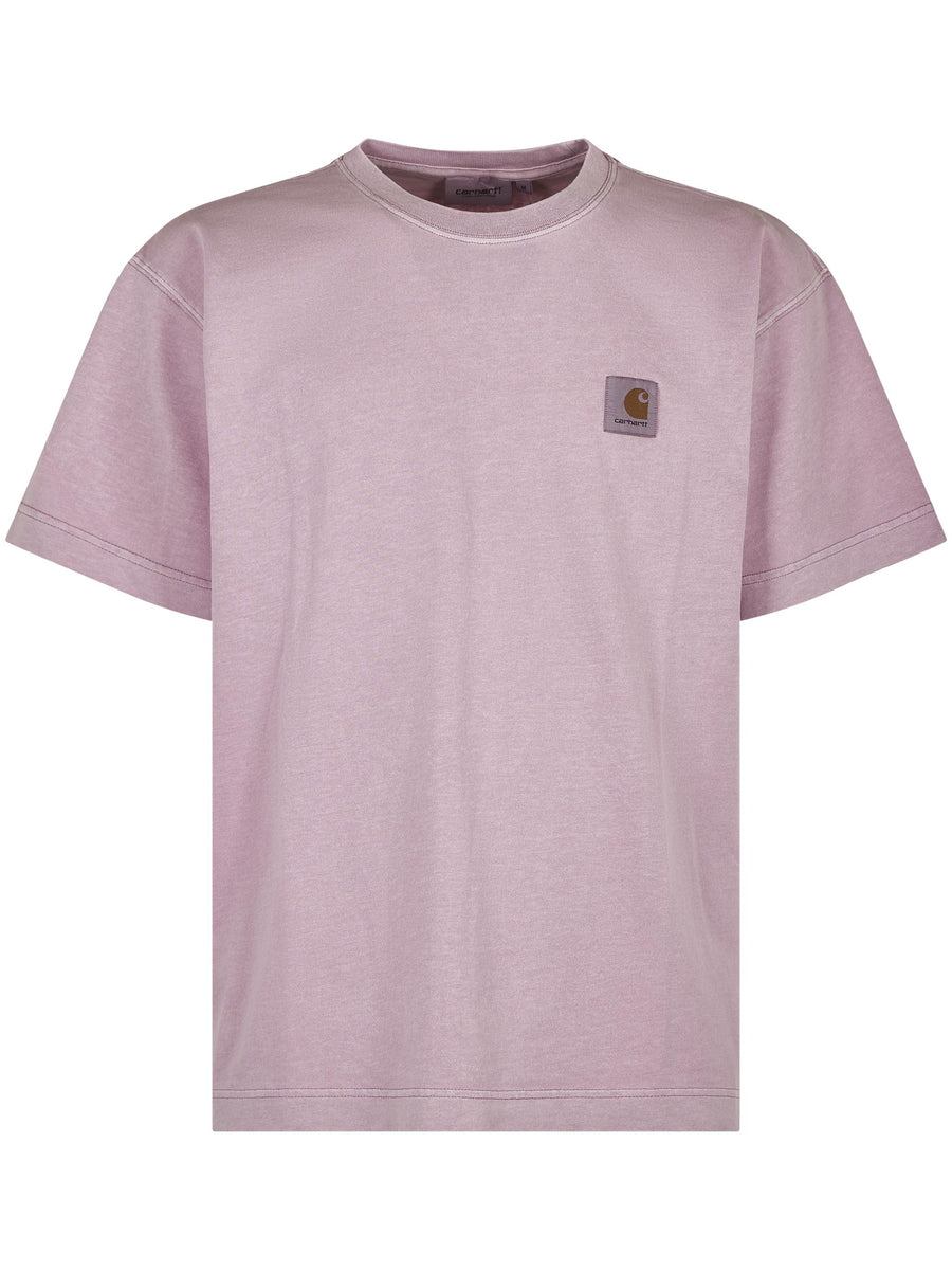  I029949 2P8GD CARHARTT WIP 