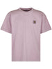  I029949 2P8GD CARHARTT WIP 