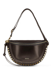SKANO-GB 23PBJ0001FA-A1C01M 50CL ISABEL MARANT 