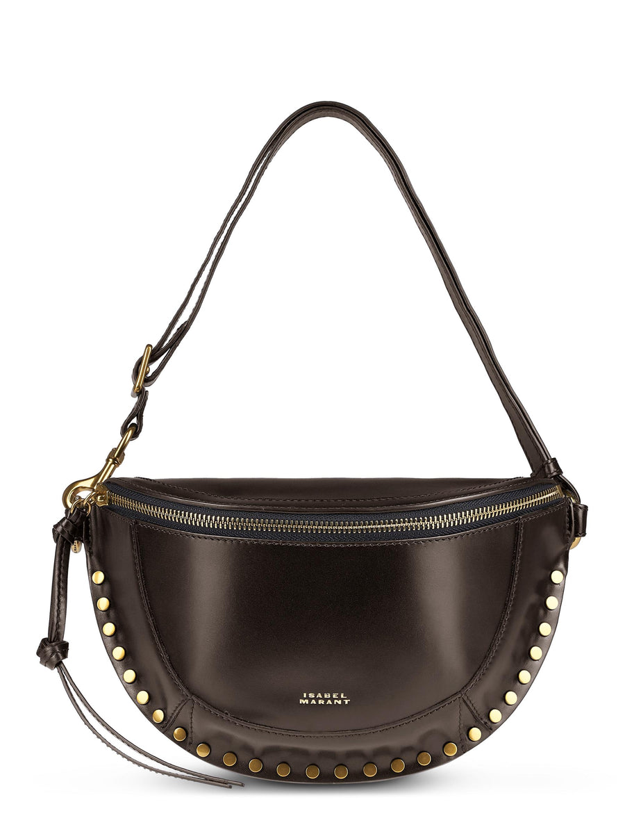 SKANO-GB 23PBJ0001FA-A1C01M 50CL ISABEL MARANT 