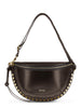 SKANO-GB 23PBJ0001FA-A1C01M 50CL ISABEL MARANT 