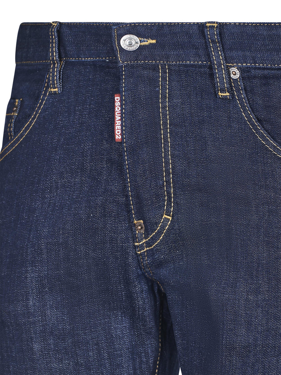  S74LB1740 S30664470 DSQUARED2 