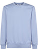  FOT020 051BLUE COMME DES GARCONS SHIRT 