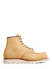 6-Inch Classic Mo 8836  RED WING 