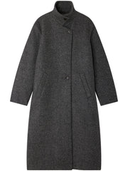 GERMAIN MAN0156GERMAIN GRI2125W SOEUR 