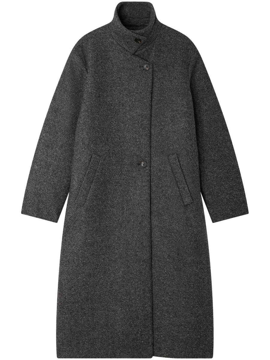 GERMAIN MAN0156GERMAIN GRI2125W SOEUR 