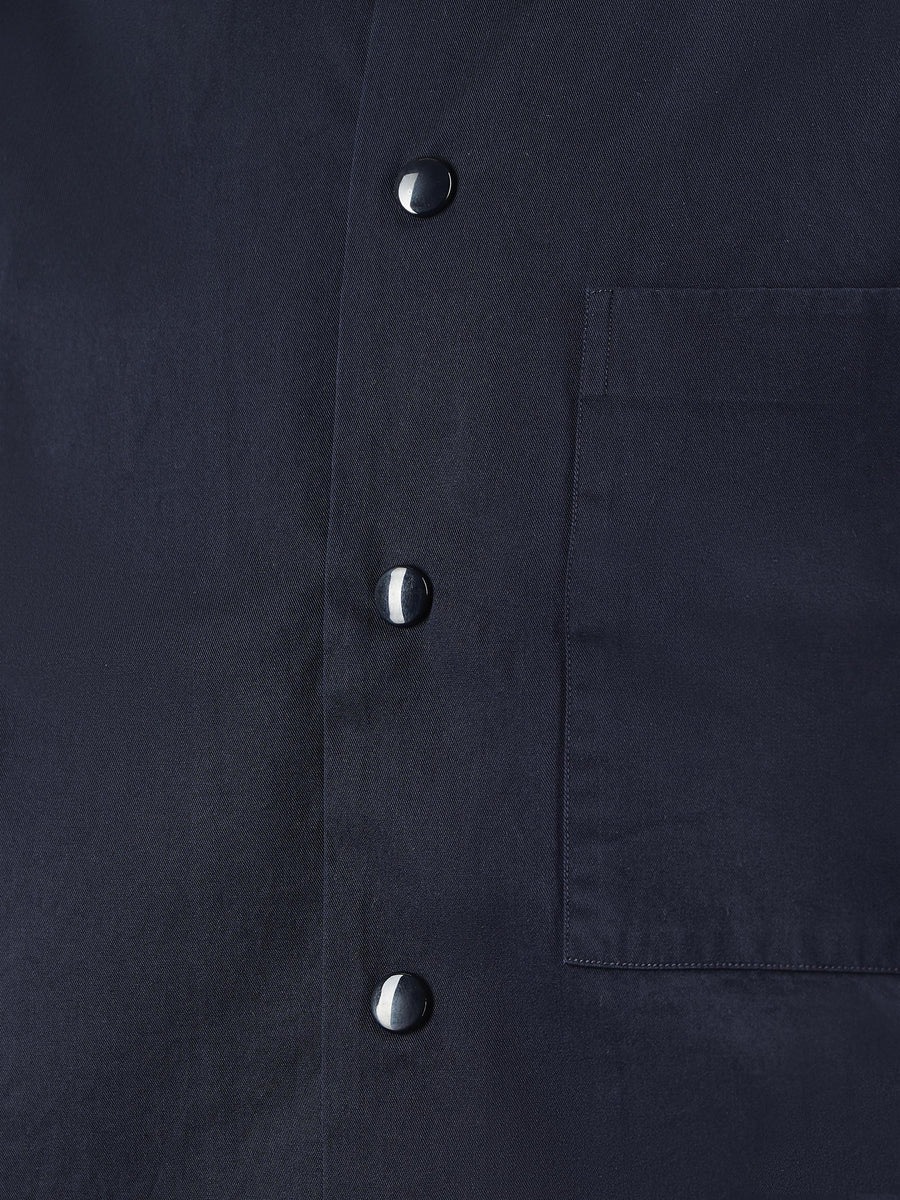 DRIES VAN NOTEN 0207331463509