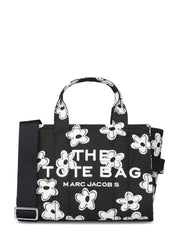  2S5HTT030H03 005 MARC JACOBS 