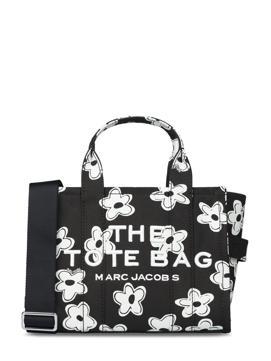  2S5HTT030H03 005 MARC JACOBS 