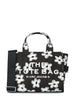  2S5HTT030H03 005 MARC JACOBS 