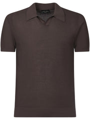 ROBERTO COLLINA RB11124RB1108