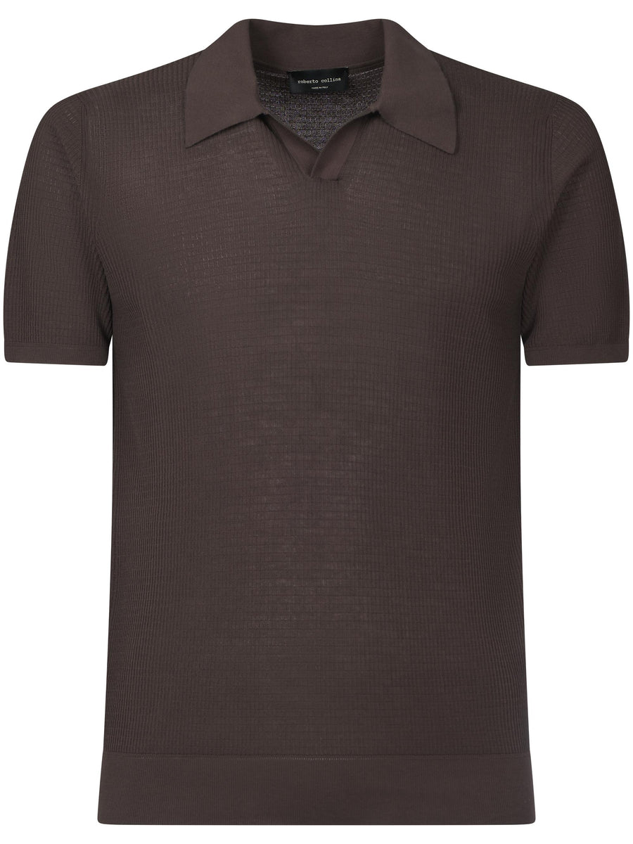 ROBERTO COLLINA RB11124RB1108