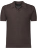 ROBERTO COLLINA RB11124RB1108