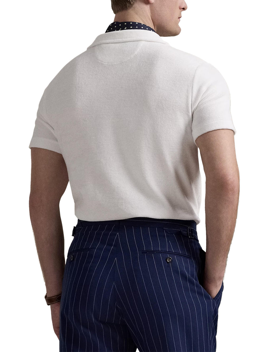 POLO RALPH LAUREN 710945245003