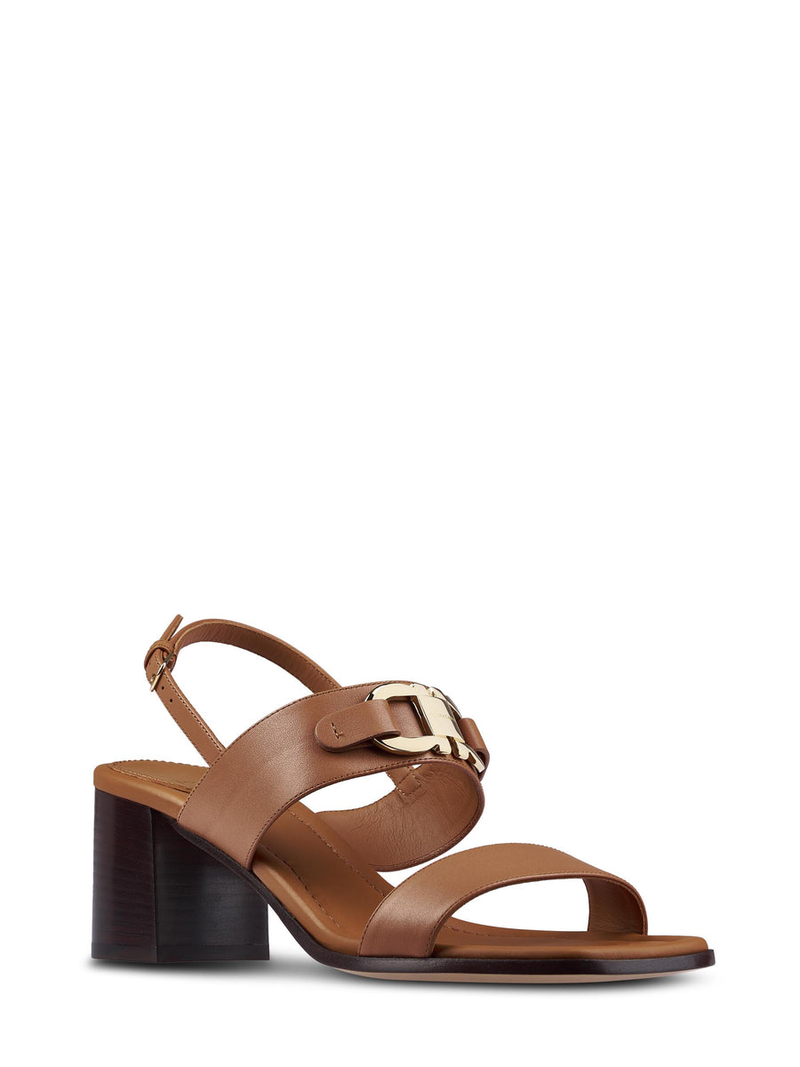 769667  FERRAGAMO 