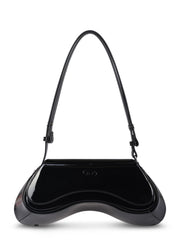 PLAY CROSSBODY X10221 P6255T8013 DIESEL 