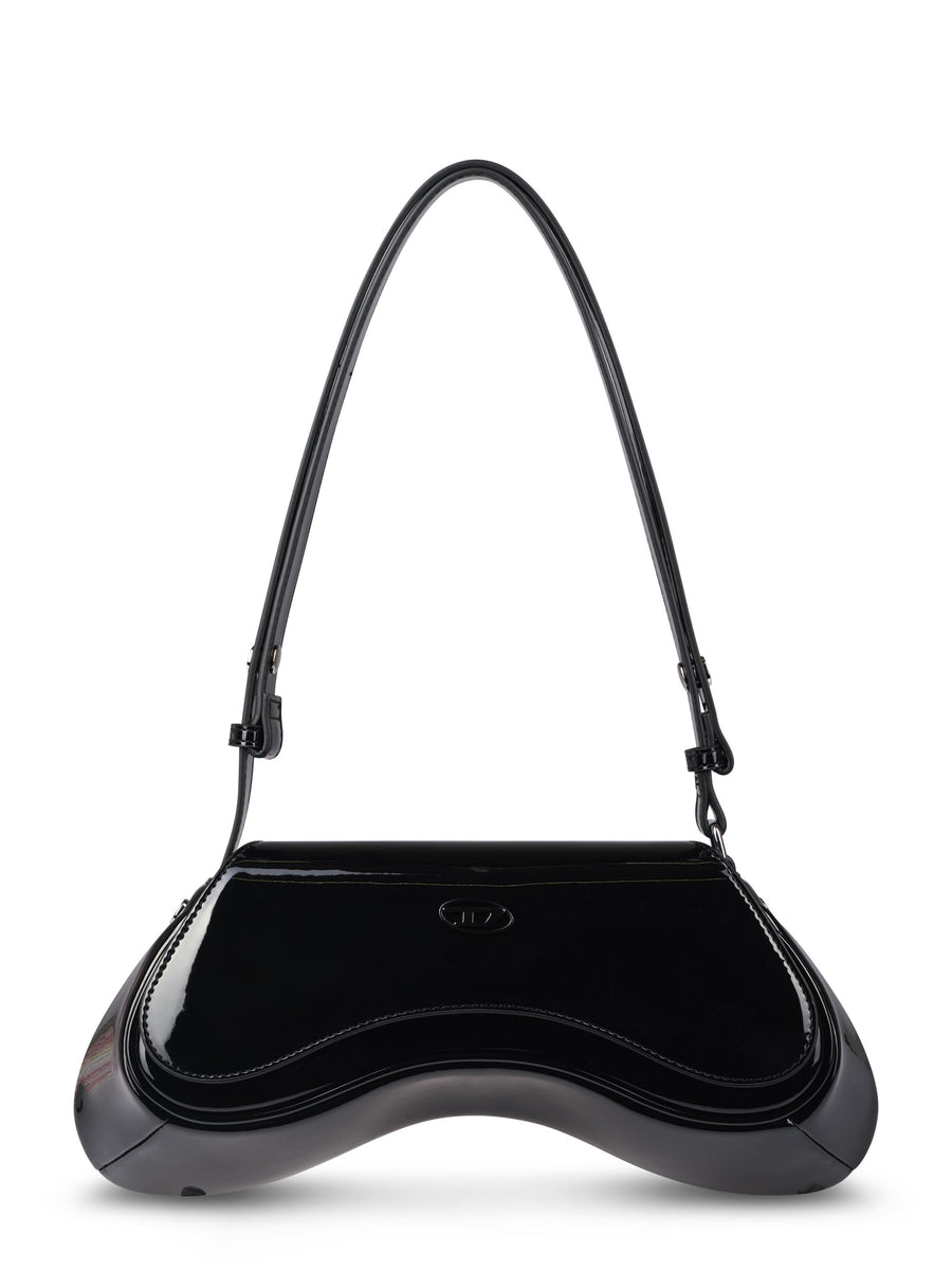 PLAY CROSSBODY X10221 P6255T8013 DIESEL 